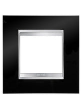 Corus-Frame LUX Black - to choose from